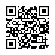 QR Code for 1ACU6EBxvJfeYYXck4cDNgesvDP232BDea