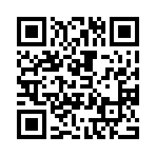 QR Code for 1ACU8UQTXUKfkFPb5dPtjgeEYpsSV8M2GD