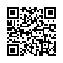 QR Code for 1ACU8pzBRN4WALsVgMqPkYX8atUGVa9XRC