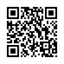 QR Code for 1ACU9pzYAjtkJ6dmopSK7qT7ZY6HokWsQL