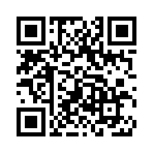QR Code for 1ACUAwVQZkpDohADeaWYP4vdmoQMD25BpD