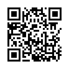 QR Code for 1ACUBgPahNBoDTtzyMUcvhB17PBBbucez2