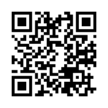 QR Code for 1ACUC6XxvWUf1ZFDABatcqdSHairHTWKxp