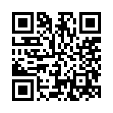 QR Code for 1ACUCu3DfRc2atDPRkR3aGDpQyVaPD3Skn