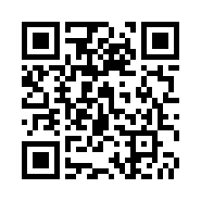 QR Code for 1ACUCySkrwB1X1FbmePcojsScYMPf1LRvv