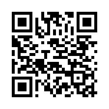 QR Code for 1ACUDGsCdJsEo2HoXGZq1BypFc5iJCXLCs