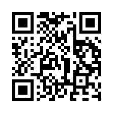QR Code for 1ACUFZChnTKpRtpGdqr6fpYWfPS64mPW9b
