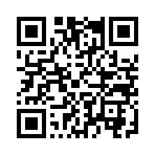 QR Code for 1ACUG3QoMBmPs8WyLKZvVkyGPhjxkiCfJx