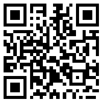 QR Code for 1ACUGKT3a4V8bkN89Wr5Zq2nd3t5Nhv6aK