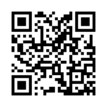QR Code for 1ACUHYEKTVipBbtXDVtVvVT1h3ymLcQbTh
