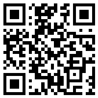 QR Code for 1ACUHa2FEWZMaEDMCJ9Pzp7sQaoG7AX9ie