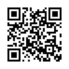 QR Code for 1ACUHiDwYSmdS73g3yvrF759jFqMvbB5Rt