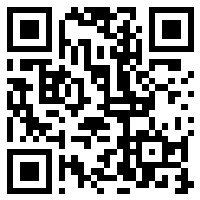 QR Code for 1ACUJQ9CdRYU5ftyBJX7JnaXEuFPPRVBDb