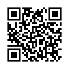 QR Code for 1ACUKCv1Uv4FTFrNSkTUty4BRxSVCw5cH7