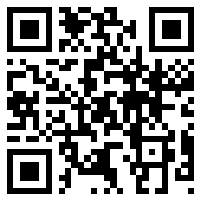 QR Code for 1ACUKsby2anDWRTbe6NrDLyRQq5ofTszCz