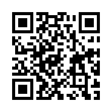 QR Code for 1ACULBCq6rgJqM2KqBdhLd7HEvFuTvqiur