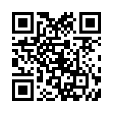 QR Code for 1ACULuT5S148MZR1zVT1iMZnMCeCorm2xv