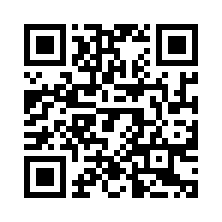QR Code for 1ACUM9LFiPnCLAmCApbF4UAE2CBWzvkEQ4
