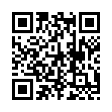 QR Code for 1ACUNt3EHRvxfsJU8nddN9XncuoEF7owNs