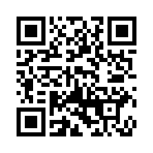 QR Code for 1ACUPbfCTuWHtk2rW6RHbxbx5UjjskSJrd