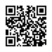 QR Code for 1ACUPd7zqBXneP2LMDR3Sdo6ZnoQnSmmRF