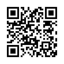 QR Code for 1ACUQsXgUt6Fb9KFR8ZXy8Fe6nSxUecpG7