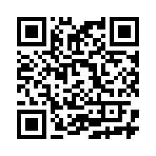 QR Code for 1ACURHQPo5NHEF8nCdeEXnLdqvK4aWLsiK