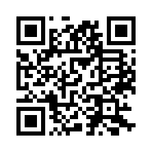 QR Code for 1ACUSRZr3e4hh9A2DDfRPp7v6Dj7JZP1LQ