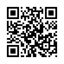 QR Code for 1ACUSop8tYKYmLwTxxjfRqXFTX3YbgjMGo