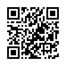 QR Code for 1ACUTFoZdM99SpCic1pN8rvDfmv11WLpM7