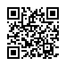 QR Code for 1ACUTXiZmmKpQWexQcrf9FtktebXwQDtyR