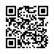 QR Code for 1ACUTvmbt8nrTc76CoN4Z8sLm16cDZB77a