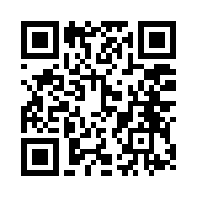 QR Code for 1ACUUdp7CpTYfQnHXBpH4LActkb9dUzAVb