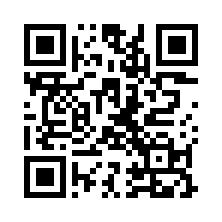 QR Code for 1ACUWHEErKG2MX18Dc6hHnEhEdWQ8LEAbk