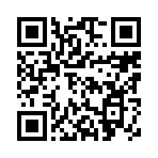 QR Code for 1ACUWKRdGFPYVUJ27U2DeVqDyZefG2vA68