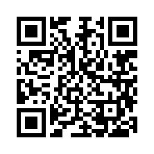 QR Code for 1ACUaH3qQ3DutEfoTV9fc657qjM36PPUoB