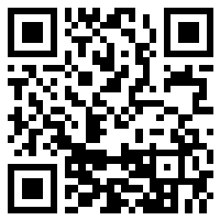 QR Code for 1ACUcjHssMqbXP4Sp3WTNP14N8NG8LEuQ6