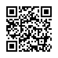 QR Code for 1ACUdAgPKoZX6Gf8SUeQtWhAvV7vV4e4w5