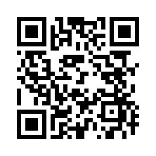 QR Code for 1ACUdSyXZGqZBbYzHCaJbercfEP7aAzVhJ