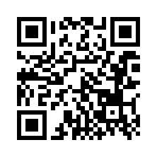 QR Code for 1ACUf38mj4uL2JSaTjfug76UczoxFaMn2Q