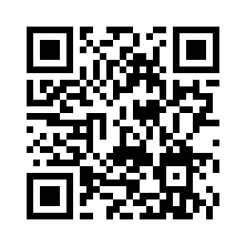 QR Code for 1ACUfdtNkixPycCzoxdxVovGC2opRJ2GQX
