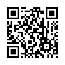 QR Code for 1ACUgx5YiZ2vMfssxrnNdxd2iAJrXLYk8a