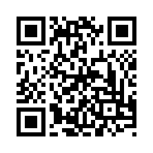 QR Code for 1ACUifoAzTfqjgPk4cx8HZjTcYWQpJMeN4