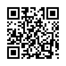 QR Code for 1ACUjdg63yHRFCEPjP4DNtfEy2QB1tMYk