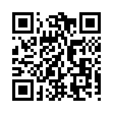 QR Code for 1ACUkjgbxToepNvdWaCbz8zfM3cFEtEcKk