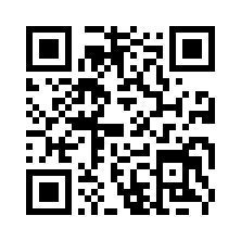 QR Code for 1ACUms9gu8o4AzHEjU2b51WtPCatVKARQD