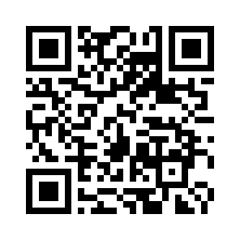 QR Code for 1ACUo9Fo9PnEmB6twQWNs6wVLmCaVuibbi