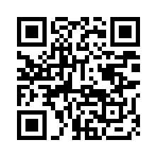 QR Code for 1ACUq3Zp6iPvw8jZHFeBriL5eVi2R9HT43