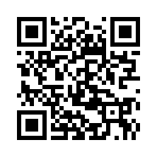 QR Code for 1ACUr4iVr22gt78pgfTLSqSCtSYjVH6htQ