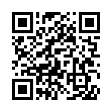 QR Code for 1ACUsXWbXsauShLHdadzwsADKoLGEb6Lk5